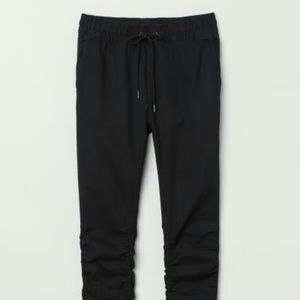 H&M Skinny joggers